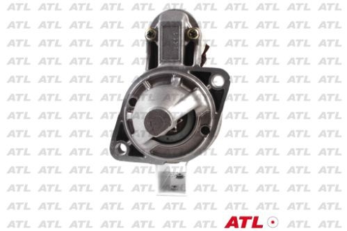 ATL Autotechnik A 12 170 Starter